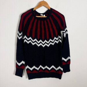 2/$20 GAP Sweater S